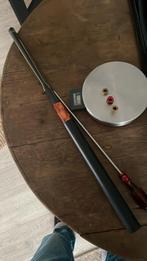 Biljartkeuen te koop. Zie beschrijving voor actueel aanbod., Ophalen of Verzenden, Zo goed als nieuw, Keu of Ballen