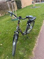 Stellae Livorno & Stella Electrische Fiets, Gebruikt, 51 tot 55 cm, 30 tot 50 km per accu, Ophalen