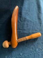 Antieke  schoenoprekker, Ophalen of Verzenden