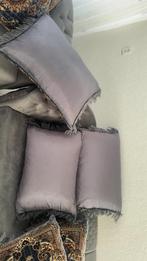 12 persian  kussens, Overige kleuren, Nieuw, Ophalen of Verzenden, Rechthoekig