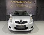 Toyota Yaris 1.0 VVTi +, Auto's, Voorwielaandrijving, 970 kg, 750 kg, Bedrijf