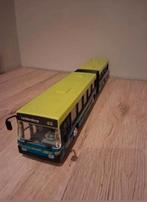 Connexion leiderdorp 46 modelbus, Ophalen of Verzenden, Zo goed als nieuw