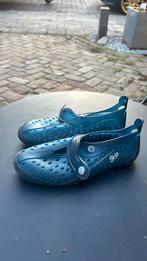 Waterschoenen maat 33/33, Watersport en Boten, Ophalen, Zo goed als nieuw, Overige typen