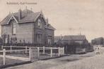 OUD - VOSSEMEER KALISBUURT, Verzenden, Voor 1920, Zuid-Holland
