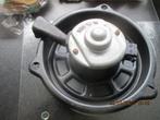 Kachel Ventilatiemotor van Toyota starlet EP 9, Gebruikt, Ophalen of Verzenden, Toyota