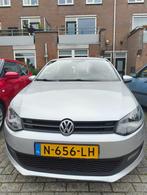 Volkswagen Polo 1.4 6R 2009 te koop !, Auto's, Voorwielaandrijving, Stof, 4 cilinders, Handgeschakeld