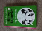 Jip en Janneke boek, deel 2, Ophalen, Zo goed als nieuw, Annie M.G. Schmidt, Fictie algemeen