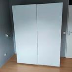 IKEA PAX kledingkast, 150 tot 200 cm, Modern, Met hangruimte, 50 tot 75 cm