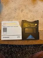 Pioneer CD Wisselaar Magazijn, Audio, Tv en Foto, Cd-spelers, Ophalen of Verzenden, Gebruikt, Pioneer, Wisselaar