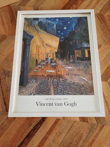 Fotolijsten 30x40 hout beschikbaar voor biedingen
