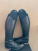 Kingsley aspen laarzen, Dieren en Toebehoren, Paardrijkleding, Ophalen of Verzenden, Zo goed als nieuw, Dressuur, Schoeisel