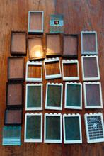 LEGO ramen politie brandweer enz, Kinderen en Baby's, Speelgoed | Duplo en Lego, Ophalen of Verzenden, Gebruikt, Complete set