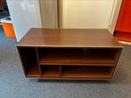 Audiomeubel/music cabinet Bang & Olufsen, Ophalen, Gebruikt, 50 tot 100 cm, Minder dan 100 cm