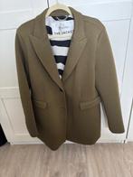 Colbert Giacomo, Maat 46/48 (XL) of groter, Ophalen of Verzenden, Zo goed als nieuw, Giacomo the jacket