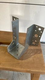 Raveeldragers / balkdragers 59 x 140, Ophalen, Nieuw