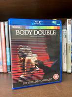 Body Double bluray - Indicator powerhouse, Ophalen of Verzenden, Zo goed als nieuw, Horror