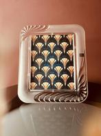 MIKASA GLAZEN FOTOLIJST, Ophalen of Verzenden