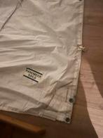 Grootzeil Randmeer, Watersport en Boten, 6 meter of meer, Gebruikt, Grootzeil, 15 tot 30 m²