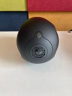 Devialet Phantom II, 98dB zwart, Audio, Tv en Foto, Overige merken, Devialet, 10 Place Vendôme, 75001 Paris, France, Ophalen of Verzenden