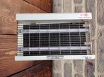 Vliegenlamp PestWest Chameleon 1x2