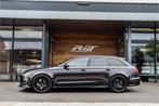 Audi RS6 4.0 V8 RS6 Quattro ABT *Carbon/ABT uitlaat/HUD/B&O/, Auto's, Audi, Origineel Nederlands, Te koop, 5 stoelen, Benzine