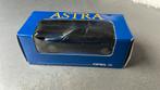 Opel Astra Station / Gama 1113, Hobby en Vrije tijd, Modelauto's | 1:43, Ophalen of Verzenden, Nieuw, Auto, Gama