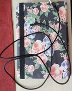 tablet, Ophalen, Gebruikt, 10 inch, 16 GB