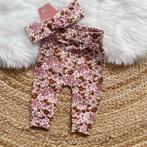 Babysetjes 001, Kinderen en Baby's, Kindermode-accessoires, Nieuw, Kleintje Kadootje, Verzenden