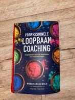 Professionele loopbaancoaching, Ophalen of Verzenden, Zo goed als nieuw