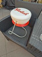 Vintage Grolsch, Huis en Inrichting, Barren, Ophalen, Zo goed als nieuw