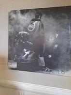 THE WHO  - QUADROPHENIA, Ophalen of Verzenden, Zo goed als nieuw, 12 inch, Poprock