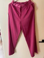 Roze Eksept broek maat M, Maat 38/40 (M), Ophalen of Verzenden, Zo goed als nieuw, Eksept