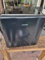 Mini Koelkast / Minibar - Man Cave Perfect!, Ophalen, Gebruikt, Minder dan 85 cm, Minder dan 75 liter