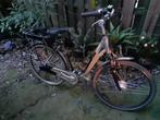 Sparta C3 Electrische damesfiets  goede staat.met goede accu, 51 tot 55 cm, Ophalen, Zo goed als nieuw, Sparta