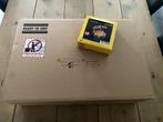 Te koop Pirates of the Caribbean Black Pearl 10365, Kinderen en Baby's, Speelgoed | Duplo en Lego, Ophalen of Verzenden, Nieuw
