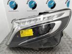 MERCEDES VITO 447 114 CDI Lang DC 4X2 3200 [L_HEADLAMP] 4479, Auto-onderdelen, Verlichting, Ophalen of Verzenden, Gebruikt, Stiba lid