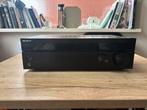 Sony versterker STR-DH190 lees omschrijving!, Ophalen, Niet werkend, Stereo, Sony