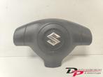 Airbag links (Stuur) van een Suzuki Alto, Auto-onderdelen, Ophalen of Verzenden, 3 maanden garantie, Gebruikt, Suzuki