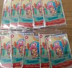 McDonalds Promo Kaarten Set - Sealed, Ophalen of Verzenden, Nieuw, Meerdere kaarten