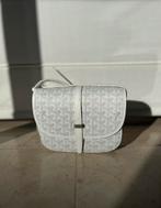 Goyard tas, Verzenden, Zo goed als nieuw