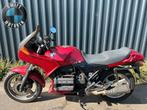 BMW K 75 S (bj 1994), Motorrijbewijs A, Bedrijf, Sport, Meer dan 35 kW