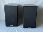 Monitor Audio Gold 100 4G, Ophalen, Zo goed als nieuw, Front, Rear of Stereo speakers, Overige merken