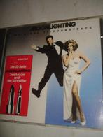 Moonlighting- Original TV-Soundtrack- (NIEUW), Cd's en Dvd's, Cd's | Filmmuziek en Soundtracks, Verzenden