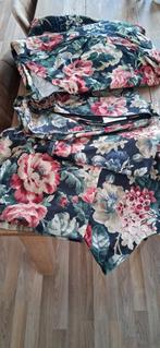 Hoes Ikea Ektorp Lingbo voor Fauteuil., Gebruikt, Eenpersoons, 75 tot 100 cm, Ophalen of Verzenden