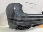 VW TIGUAN II 2 R LINE 5NA ACHTERBUMPER BUMPER 5NA807417, Auto-onderdelen, Gebruikt, Volkswagen, Ophalen of Verzenden, Achter
