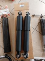 Schokbrekers Puch Maxi S, Ophalen of Verzenden, Nieuw, Overige typen