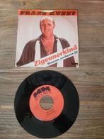 Frans kunst. Vinyl, Ophalen of Verzenden, Zo goed als nieuw, Nederlandstalig