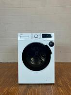 Beko Wasmachine - Goede Staat!, Witgoed en Apparatuur, 6 tot 8 kg, Ophalen of Verzenden, Gebruikt, 85 tot 90 cm