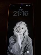 Mooie iPhone 14 - Zo goed als nieuw!, Telecommunicatie, Mobiele telefoons | Overige merken, Ophalen of Verzenden