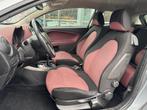 Alfa Romeo MiTo 1.4 Turismo Airco Lmv, Voorwielaandrijving, Stof, Gebruikt, 4 cilinders